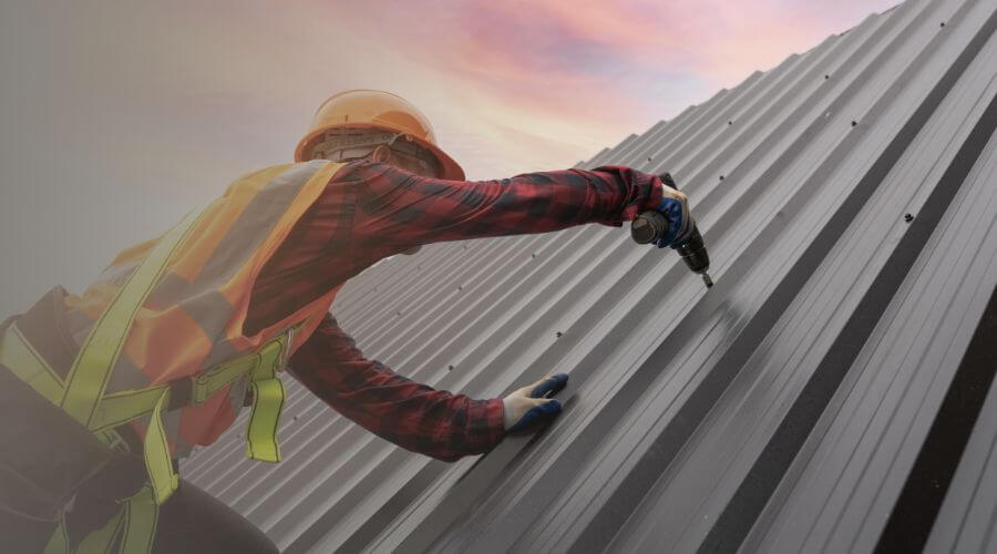 Expert Emergency Roof Repairs services in Ranchos De Taos, NM